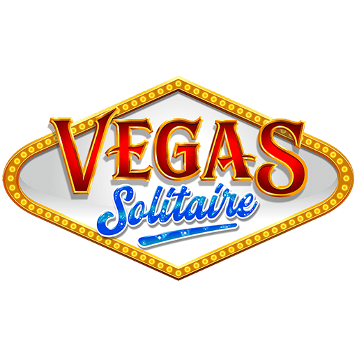 Where can I play Vegas Solitaire Draw One?